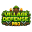 Village Defense Pro